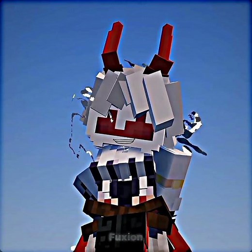 The Echoes of Darkness in a Forgotten Kingdom 🥶💀#minecraft #shorts #memes