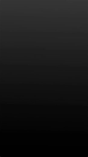 Exploring Trickster Dynamics in GTA V Roleplay