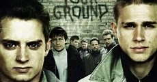 Hooligans: defiende a los tuyos (2005)  - Ver Película Completa en Español - FULLTV