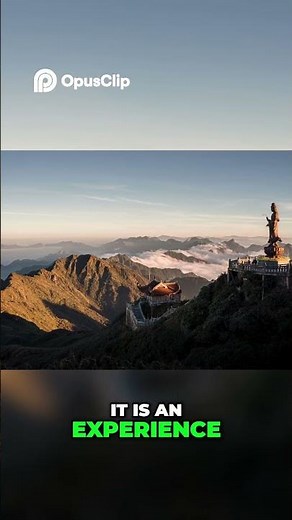 Sapa, Vietnam Discovering Breathtaking Beauty & Culture