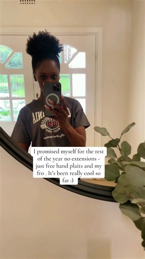 Hair Care Routine for Active Lifestyles