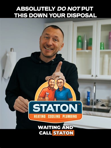 Essential Tips for Using Your Garbage Disposal Safely