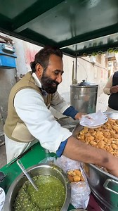 Kya Ap ko Yahan Ki Phulkiyaan Passand Hain? 🤔 #travel #holiday #Vacation #local #popcorn | Aqib Hussain vlogs