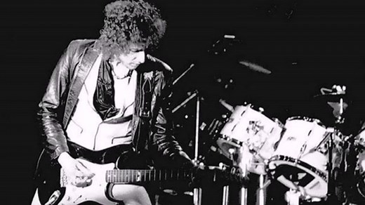 Bob Dylan - Emotionally Yours