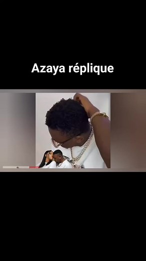 78K views · 2.6K reactions | #AZAYA replique aux critiques | Diffusion de la Culture Guinéenne | Facebook