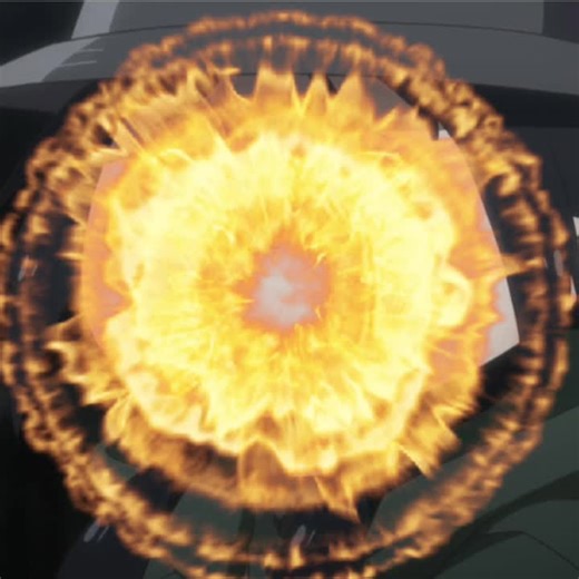 Chito y Yuuri: Un viaje por Girls Last Tour