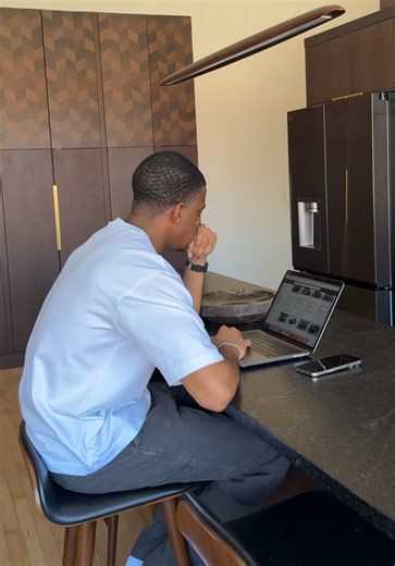 Flexible Car Shopping with Amazon Autos