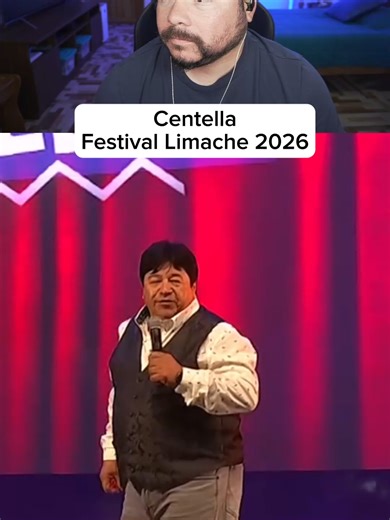 Centella Festival in Limache 2026: A Chilean Cultural Celebration