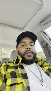 What is Demon time…. I’m on Gods time | Comic J Will