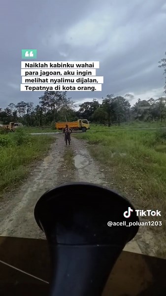 papua nhii boss#fypシ #drivermuda #truktimika🔥 #timikapapua📍 #menopapua