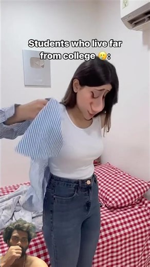 Alien vs ishan 😂 #socialvideo #comedy #minivlog