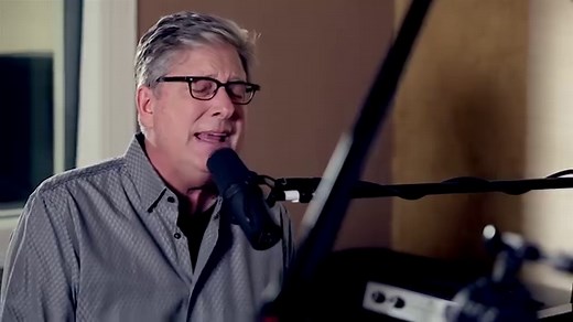 3.1M views · 27K reactions | "Heal me Oh Lord and I will be healed. Save me and I will be saved, for YOU are the One I praise." Make this your prayer today! | DON MOEN (Praise & Worship Leader) | Facebook