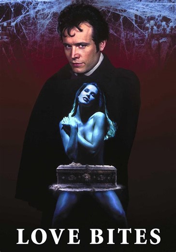 Love Bites - movie: where to watch streaming online