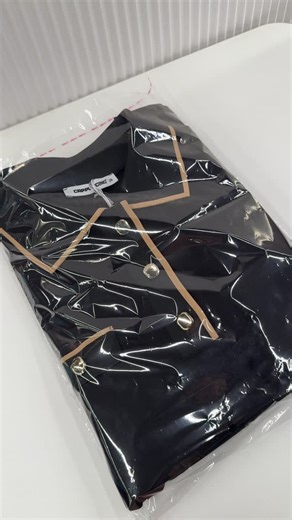 САМЫЕ НИЗКИЕ ЦЕНЫ ПО КАЗАХСТАНУ on Instagram: "Цена:45.500 тенге Размеры 42/44/46/48 Для заказа пишите нам What’s app ☎️ +7 778 555 9124‬ или дайрект 💬 ХИТ ПРОДАЖ ‼️ САМЫЕ НИЗКИЕ ЦЕНЫ ПО КАЗАХСТАНУ‼️ НАШ ГРАФИК РАБОТЫ ЕЖЕДНЕВНО ‼️ с 10:00 до 22:00 , ДЕВОЧКИ ВСЕХ ЖДЕМ В ГОСТИ НА ПРИМЕРКУ ‼️🤗 Делайте скрин модели и отправляете к нам на ватсап либо директ для уточнения своего размера ! Нажми ❤️ чтобы не пропустить наши шикарные новинки с самыми низкими ценами по Казахстану Наш адрес : г.Алматы Ра