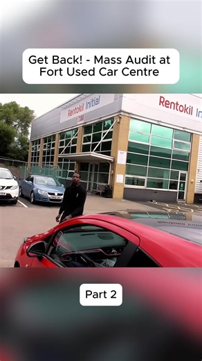 #police #anarchy #spirituality #illuminati #matrix