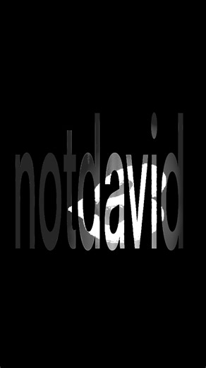 notdavid on Instagram: "this song is out now! for more music @1notdavid #reel #coremusic #hopecore #explore #corecore #notdavid #producer #aura #real #painfultruth #deepfeelings #angelcore #sadcore #electronicmusic #mindset #dreamcore #mindsetmatters #cooked #fumbled #deep #edit #core #ａｅｓｔｈｅｔｉｃ #thoughts #quotes #sadaudios #hurtquotes #explore #relateable #relatable"