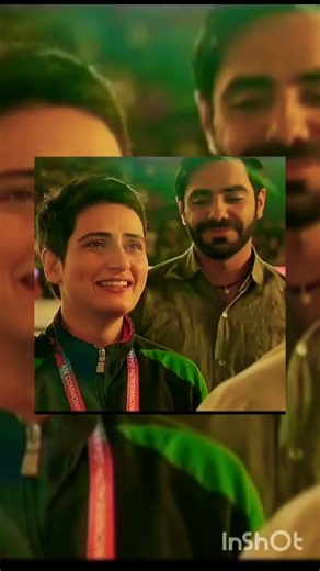 Proud to be women #reelfeelit #womenempowerment #love #youtubeshorts #respect