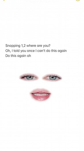 Expressive Lip Syncing Performance in Close-Up