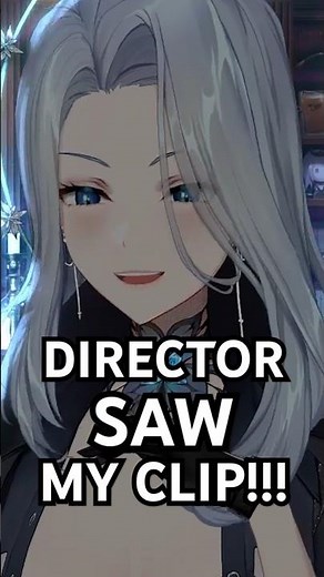 Not the slurping Kirby clip! 😫