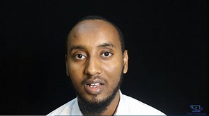 #Marabtaah inaad barato Computerka iyo IT ga si sahlan adoo kubaranaya Afsoomaali qaab online ah adoo jooga goobtaada? aflaxcomputer.com waa shabakad lagubarto dhamaan maadooyinka Computer Science ka. Waxaa kujira webka maadooyinka sida Computer basics, Computer Applications, Windows, Networking, Web Design, Programming Languages, Multimedia Systems, Database Systems iyo kuwo kale oo badan dhamaan tood shabakada ayay kujiraan iyagoo duuban maqal iyo muuqaal Afsoomaalina lagusharaxay. #Halkan Ka 