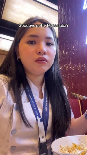 Tips for Better Digestive Health