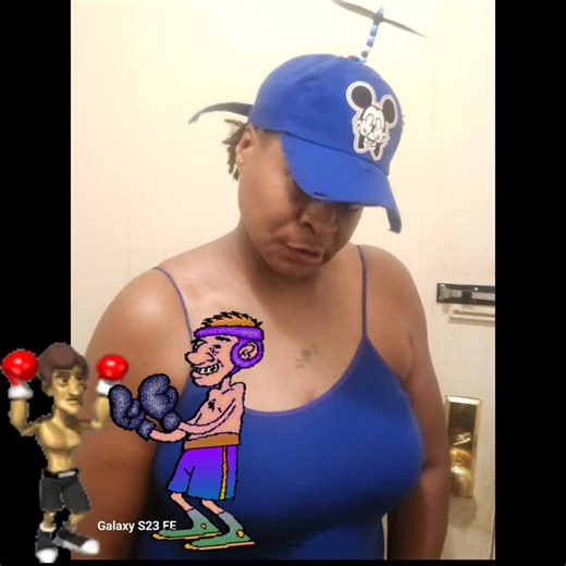 BATHROOM🤷‍♀️🍔🤷‍♀️ @Bathroom Makeover @🛁Bathroom Design Ideas🛁 @bathroomtransform @Bathroom Cleaning 🧼 @bathroomfloorpanics @Bathroomremodelingteacher @BATHROOM @Bathroom Movie Reviewz @bathroom singer🎸 @bathroomfloordamn @Bathroom Stall Chronicles @BATHROOM @Bathroomlady🩷🌝 @bathroom monster @Bathroom Talkies @Bathroom Singer 👩‍🎤 #skits #trending #explorepage #fypシ゚viral #BLOWTHISUP @Boxing | MMA | Highlights @Boxing King Media @boxing_bureya @BOXING @boxing official 🥊🇱🇷 @BOXING @bo