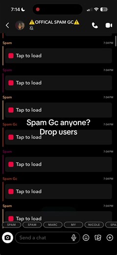 Increase Your Snap Score with These Simple Tips