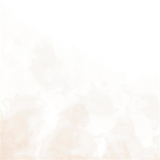 ฝังสีปากกับผู้มีประสบการณ์ด้านปากคล้ำซีด ให้สวยสุขภาพดี อุปกรณ์สะอาดปลอดภัย ใช้สีแบรนด์ระดับโลกฝัง ใช้ของดี แต่ราคาน่ารักมากๆค่ะ ทักมาสอบถามได้เลยน้าา #zobeautyone #อุดรธานี #fyppppppppppppppppppppppp #ฟีดดดシ #udonthani #บิวตี้ซาลอน#ฝังสีปาก#ฝังสีปากแก้ปากคล้ํา #ฝังสีปากชมพู #อุดรธานี💙 #ต่อขนตาสายฝอ #ต่อขนตาทรงบาร์บี้ #ต่อขนตา