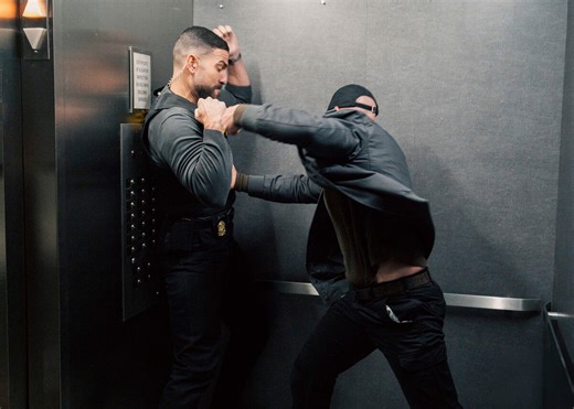 'FBI' Season 8 Episode 12 Preview: "Daybreak"