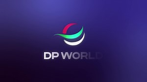 612 reactions · 6 comments | Launched at World Economic Forum - leaders and industry experts shared insights from the 4th edition of the Trade in Transition report, led by Economist Impact. Discover how synergies in technological innovation and the green evolution are enabling sustainable transformation across supply chains: https://ow.ly/MSHY50QrE8X #TradeInTransition #WEF24 #MadePossible | DP World | Facebook