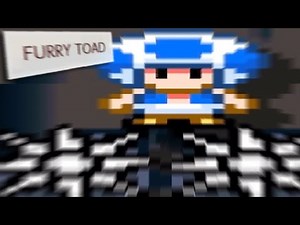 so i played the most popular mario maker levels...