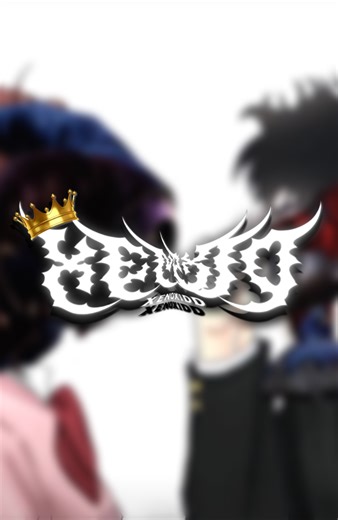 The Ultimate Guide to Prototype Edits in Poppy Playtime