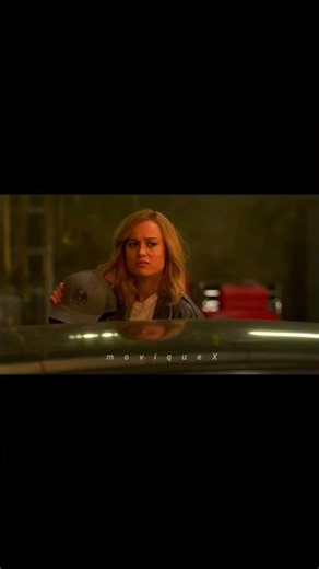Is Captain Marvel the First Avenger?