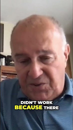 AI Backgammon: How Computers Reinvented the Game