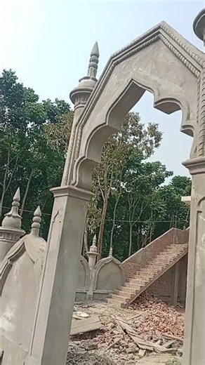 kajyana mantola #love #islamicphrase