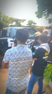 306K views · 5.8K reactions | ANY TIME | AlienskinUg | Facebook