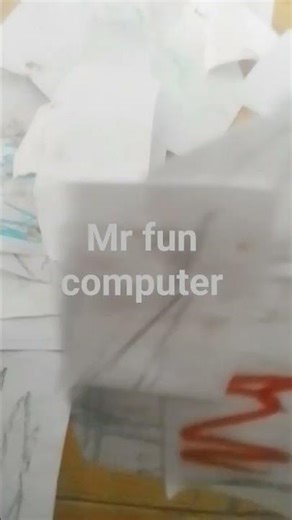 Mr fun computer sprunki phase 8 remake king