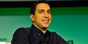 Tinder Is in Trouble Over Its ‘Unfair’ User Terms