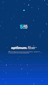 Go faster & get more with Optimum. Fiber plans now start at just $25/mo! | Optimum | Facebook
