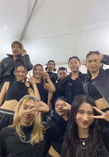 Secret pieces 💥 #thesecretdancestudio #secretpieces #tiktok #fyp #trending