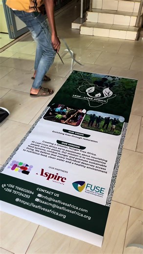 Printing babe (@printingbabe4)’s videos with LOOK AT THIS - Astro Boyke