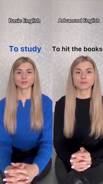 1.3M views · 75K reactions | 樂အခြေခံ Vs အဆင့်မြင့်珞  - - - - #language #english #kyaingtong #studytips #learning #teaching #online #Myanmar #howto #zoom #education #speakingclass | English Today | Facebook