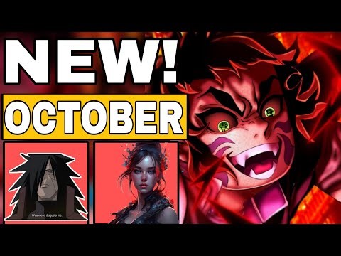 All* Secret *[UPD 4.75🦋] Weak Legacy 2 Codes | Codes for [UPD 4.75🦋] Weak Legacy 2 Roblox 2025