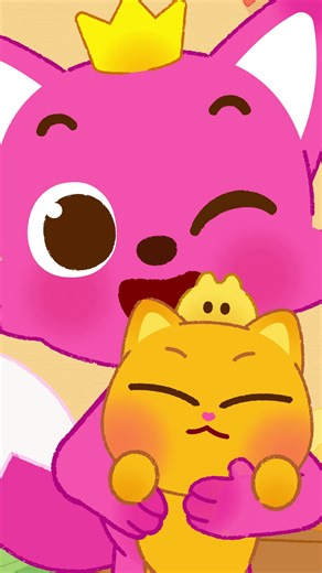 Cheer Up with Some Cute Cat Videos!