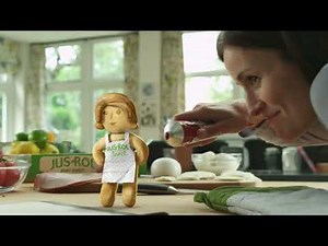 adverts Channel 4 21 Sep 2010 20 00 00 dvr