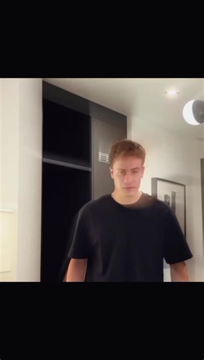 #kenanyıldız #kenanyildizedit #footballtiktok #juventus #kenanyildiz