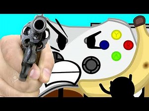 Object Cookie and [Battle] Source Files