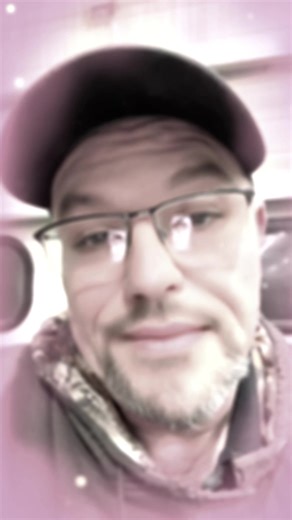 #fypシviral #tiktok #foryoupage #fffffffffffyyyyyyyyyyypppppppppppp