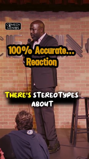 Grandpa is wild for sharing this one. Comedian: Bruce Jingles #talented #harmonica #comedy #ComedyGenius #brucejingles #lol | Comedy Genius