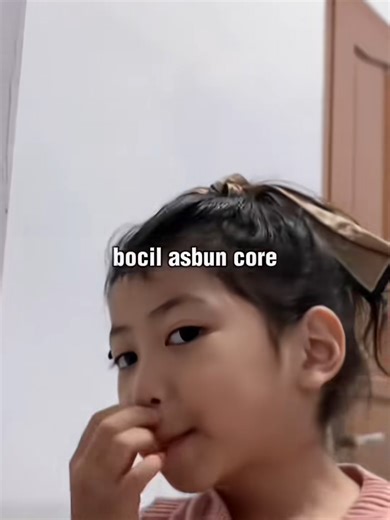 Exploring Gen Alpha Core: Trends and Insights